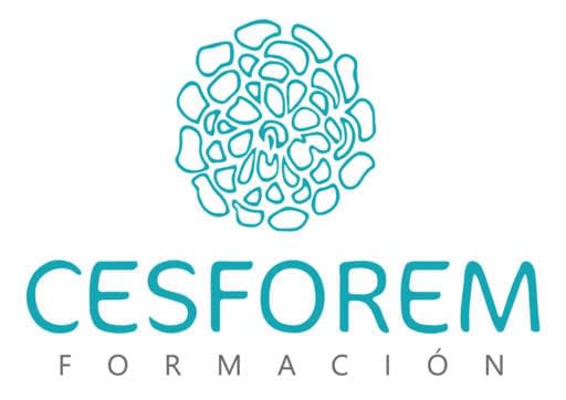AULACESFOREM